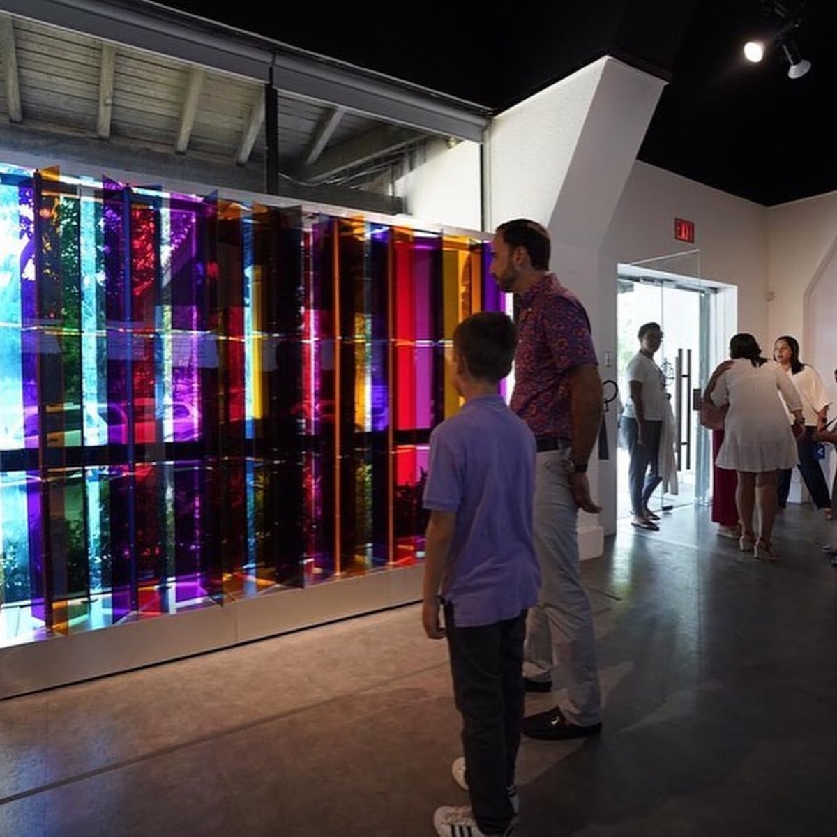 “Tantas Cosas Bellas”: llega la subasta MAC 2024