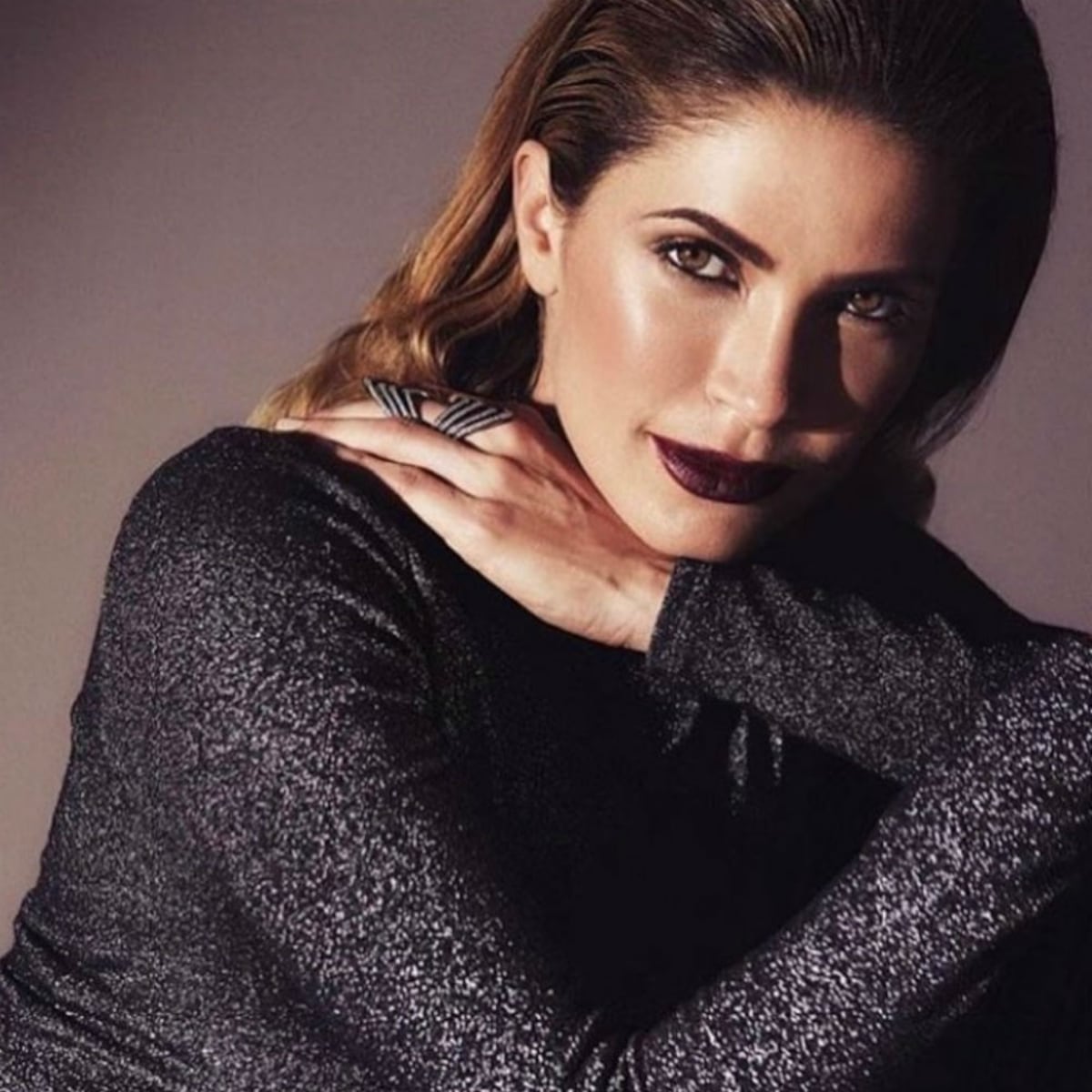 Reinas de belleza que no nacieron en su país