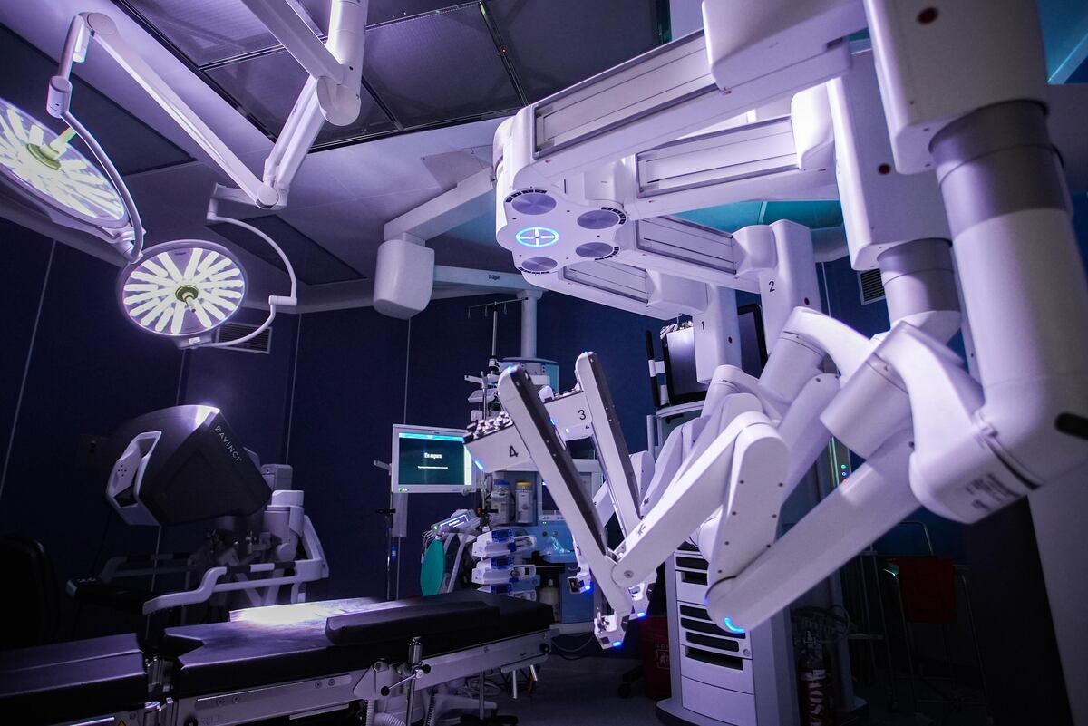 The Panama Clinic obtiene Reacreditación por TEMOS International GMBH