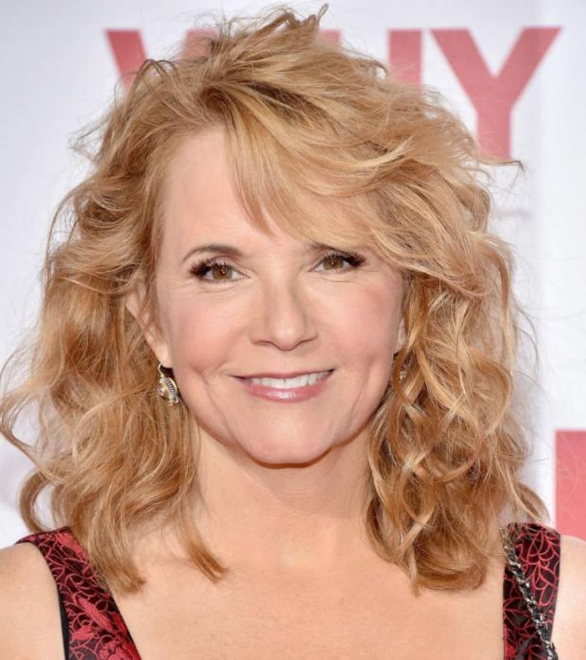 12 estilos de flequillo de famosas