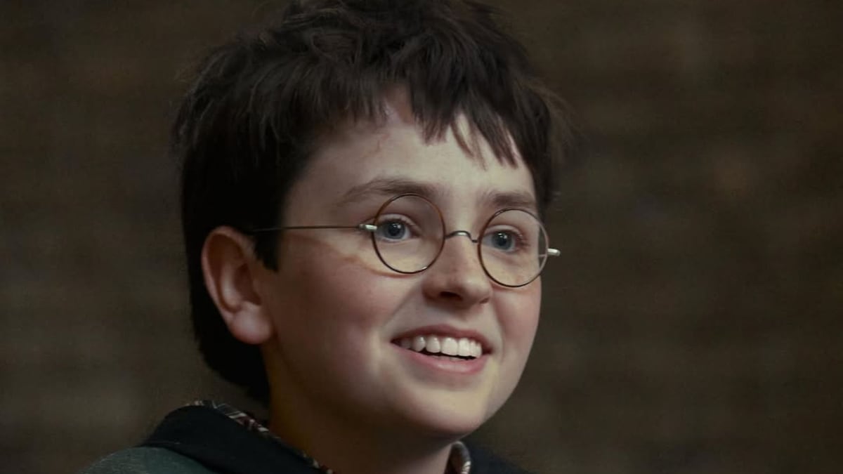 Así es el primer tráiler de la serie ‘Harry Potter’ de HBO y ya tenemos fecha de estreno