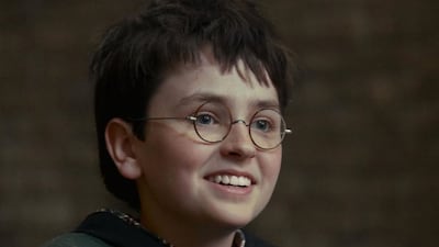 Así es el primer tráiler de la serie ‘Harry Potter’ de HBO y ya tenemos fecha de estreno