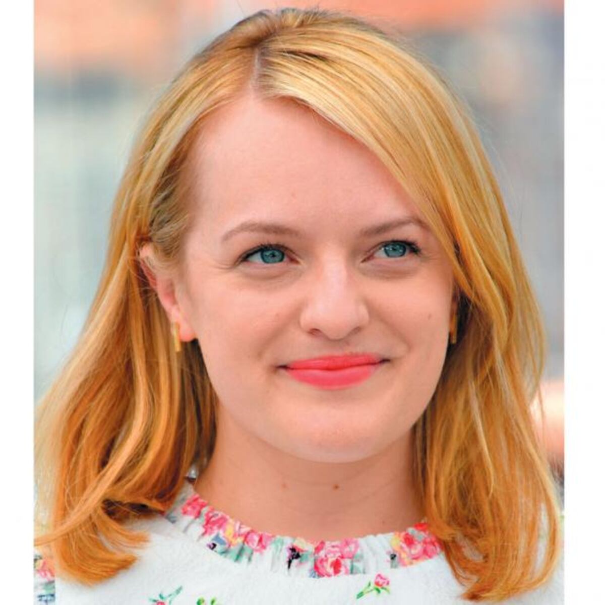 12 cortes de cabello de famosas