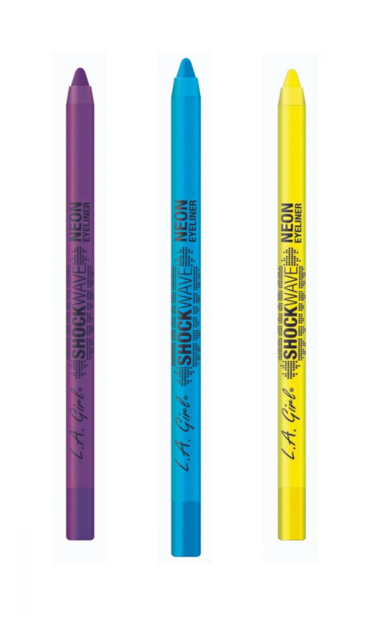 Sobre el maquillaje de ‘Euphoria’ y cómo recrearlo (con éxito)