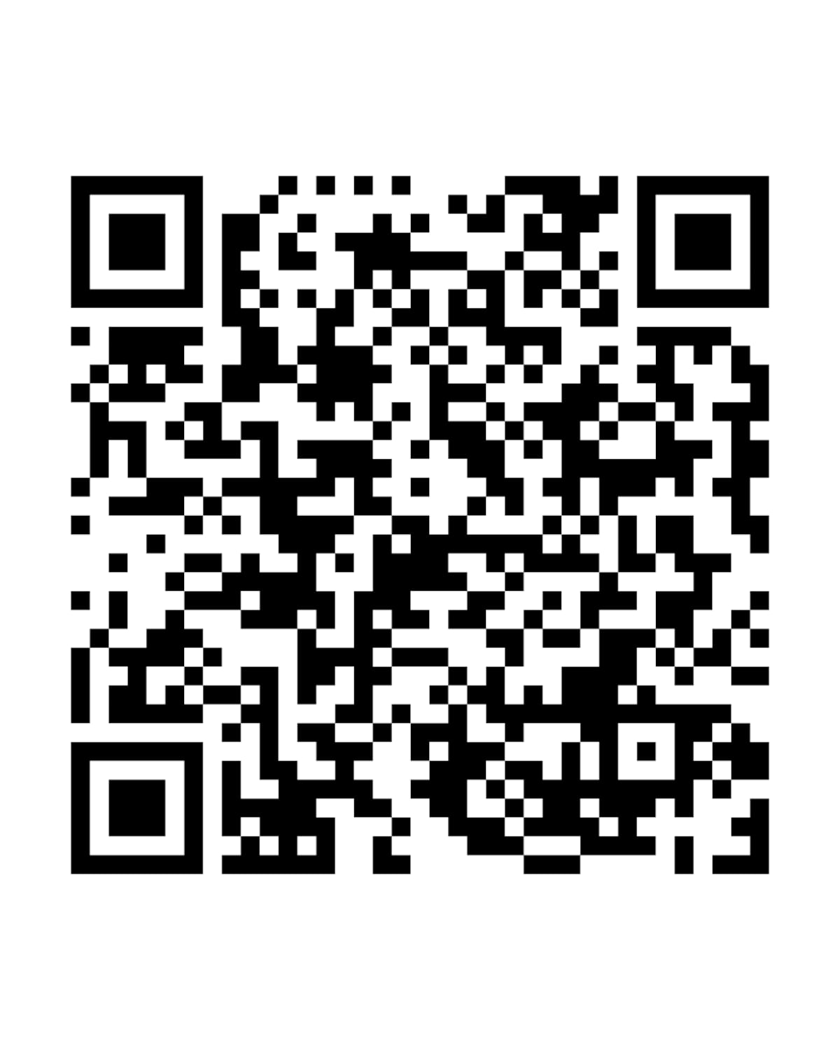 Invertir, es elegirte a ti 