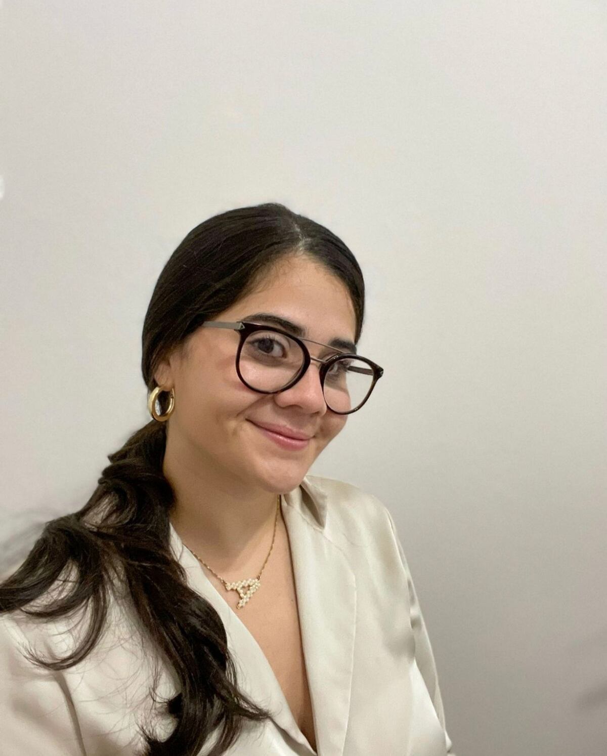 ¿Cómo puedo ayudar a mi amiga durante el cáncer?