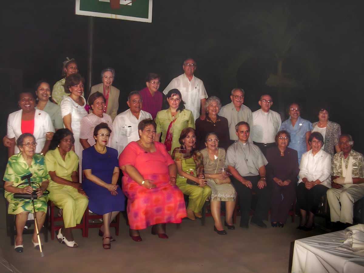 De Tolé al Vaticano: el vínculo del papa León XIV con Panamá contado por quienes lo conocieron