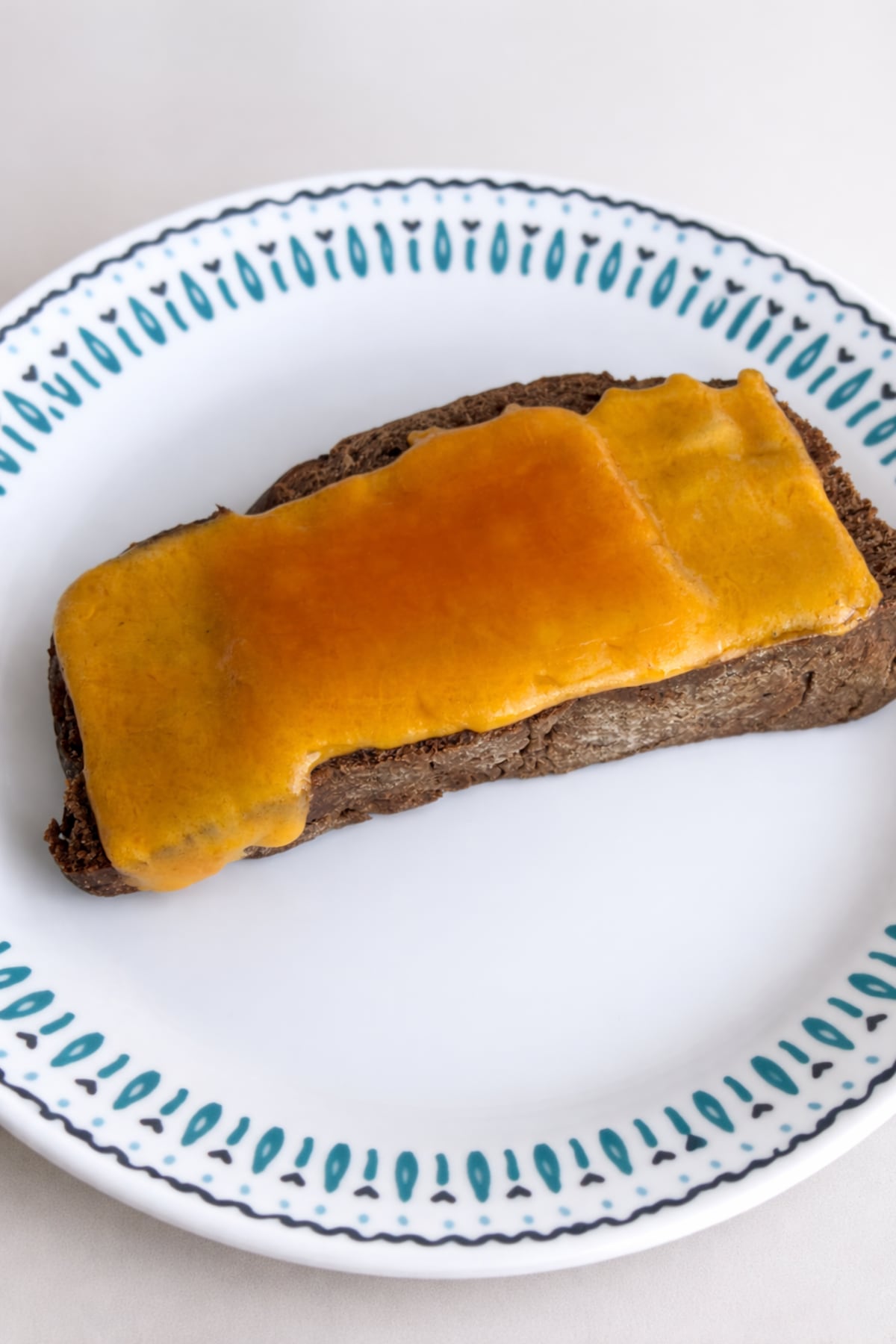 El bon y la memoria familiar: la tradición que Derissa Simmons comparte desde su cocina