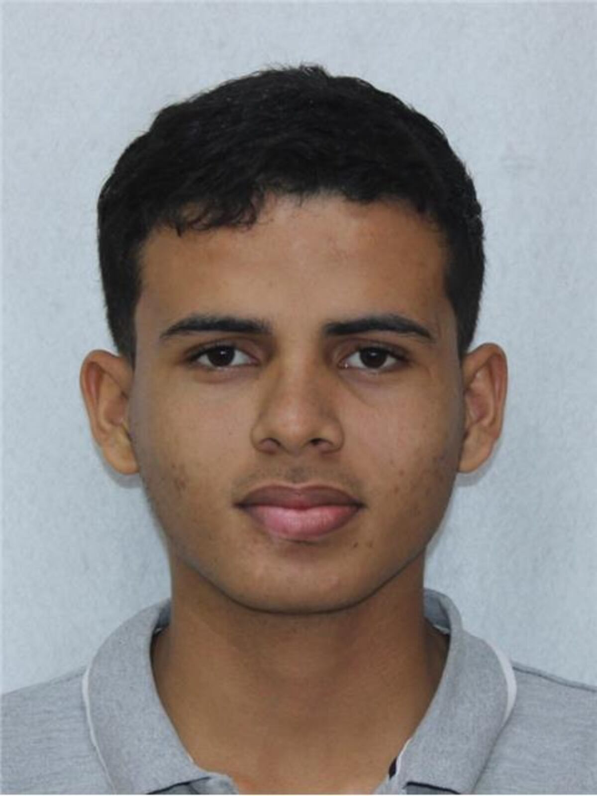 9 candidatos, menores de 34 años, que ganaron las elecciones en Panamá