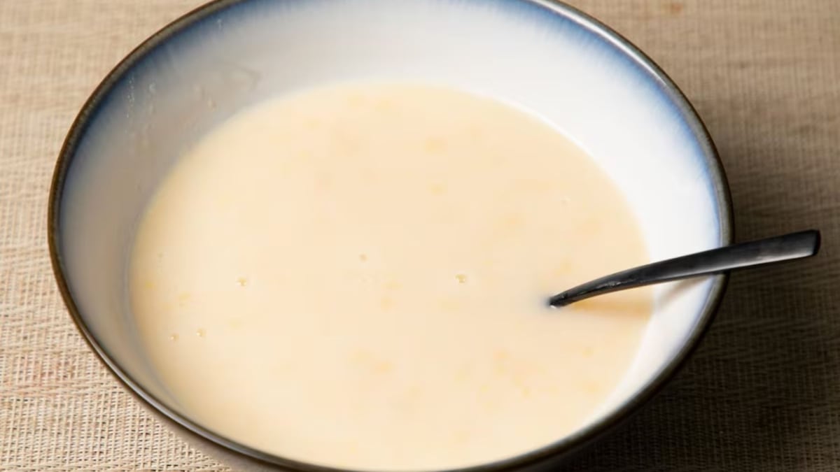 6 comidas y platillos tradicionales de Semana Santa en Panamá