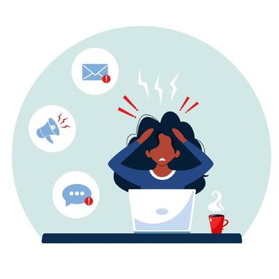 ‘Fake News’ de muchos, ¿consuelo de todos?