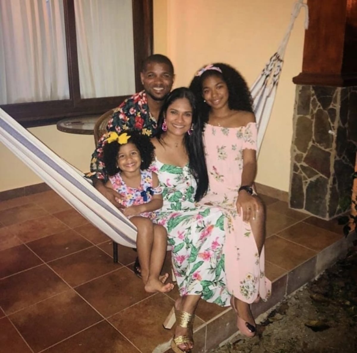 Personalidades panameñas nos cuentan cómo evitan el aburrimiento de sus hijos en casa