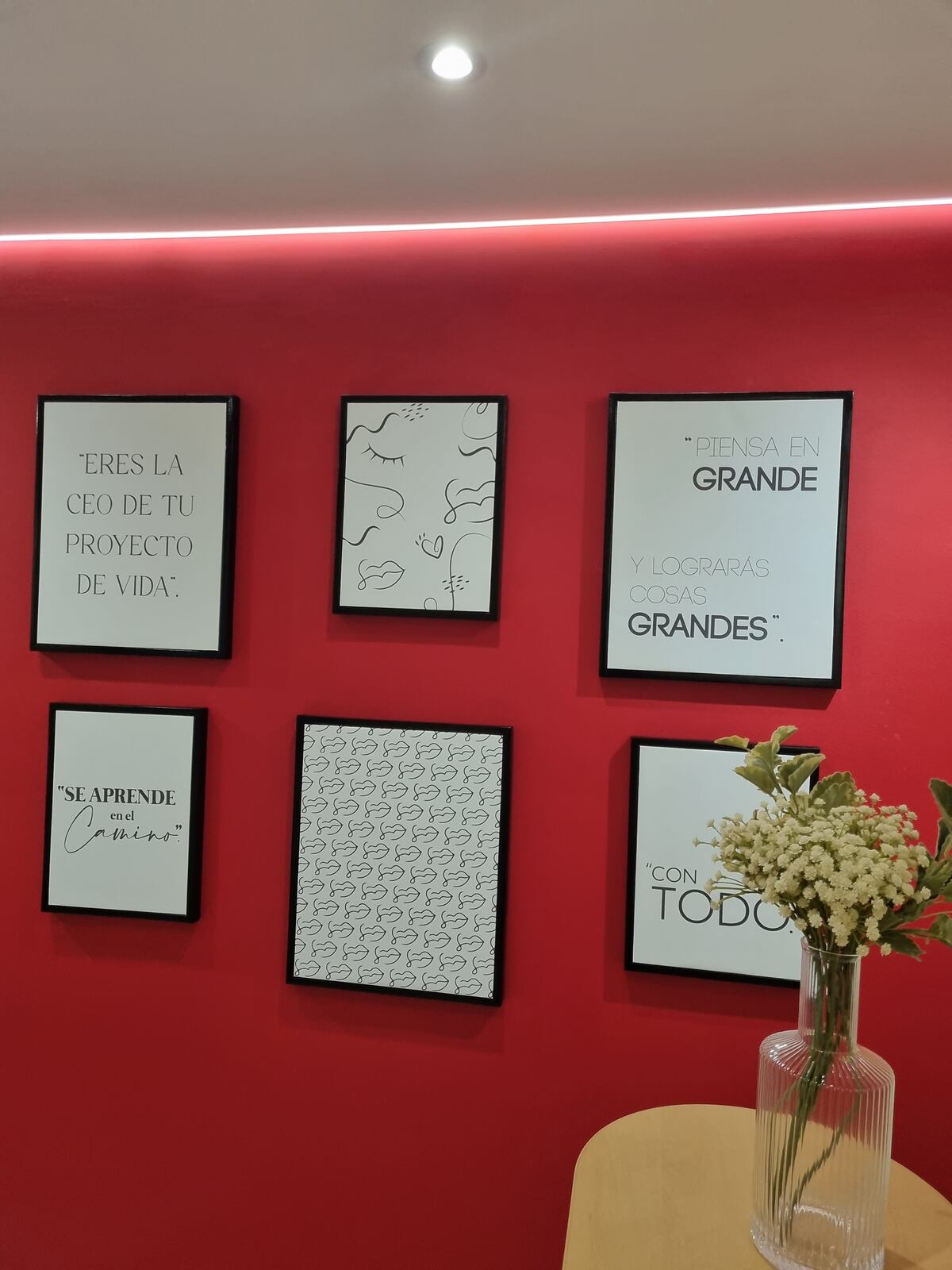 Lo que nadie te dice sobre emprendimiento