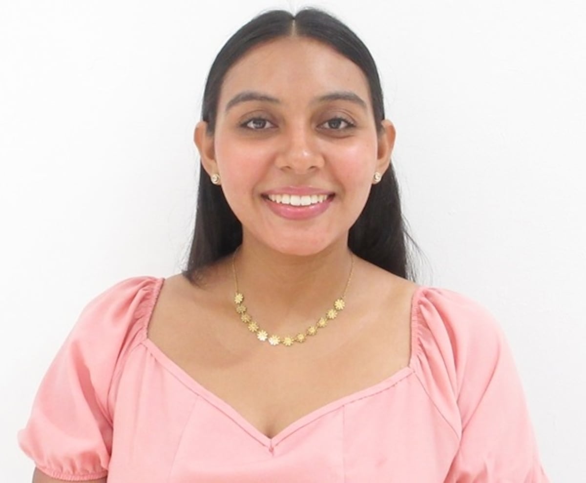 Preparados, nerviosos, preocupados, decididos: jóvenes que van a votar por primera vez en Panamá