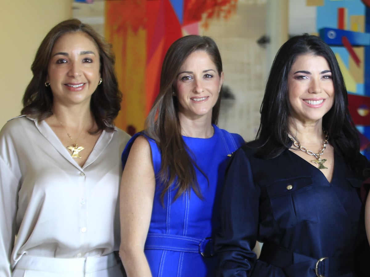 65 años de ayuda: el trabajo de la Caravana de Asistencia Social