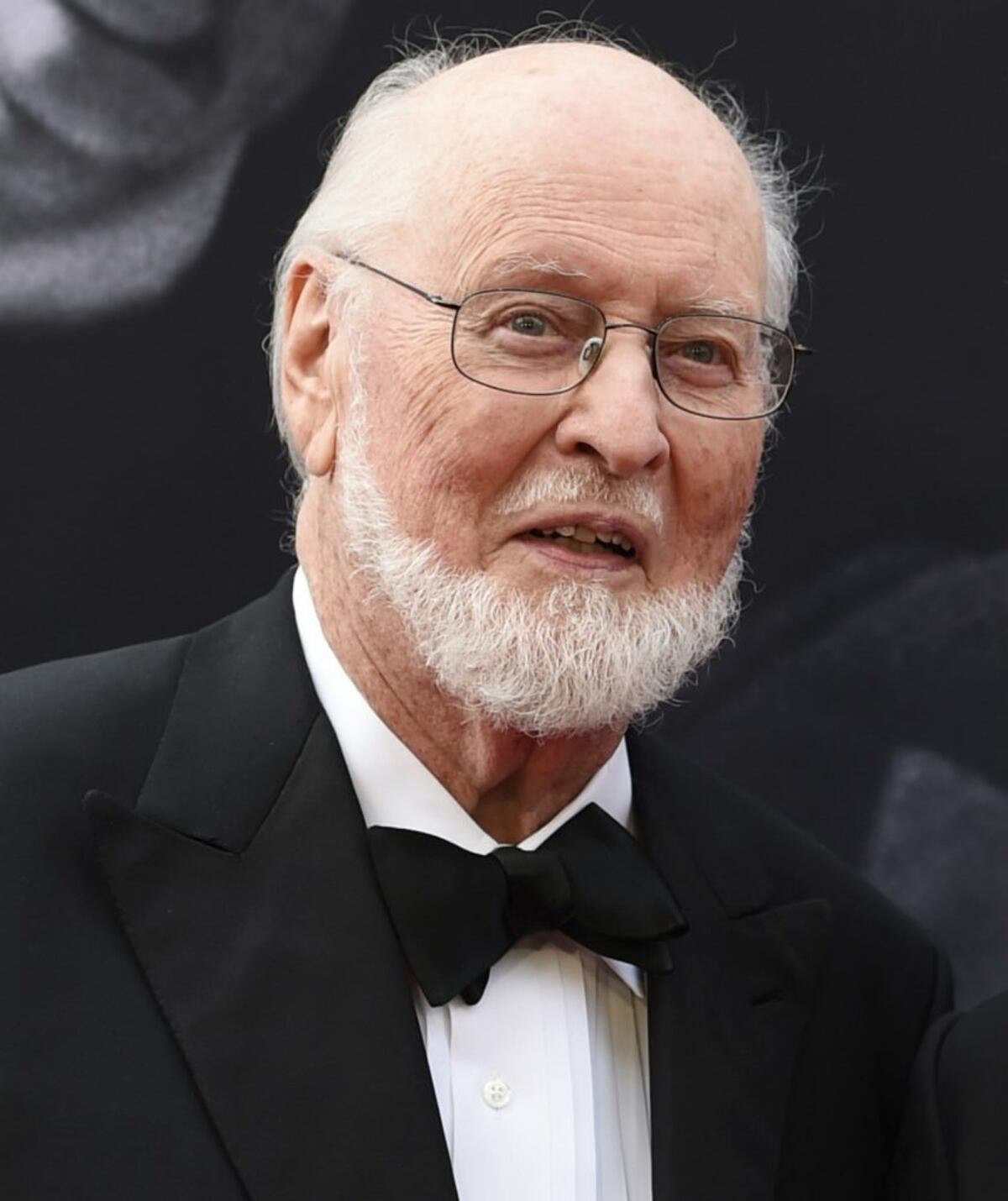 Ocho curiosidades sobre las nominaciones a los Óscar