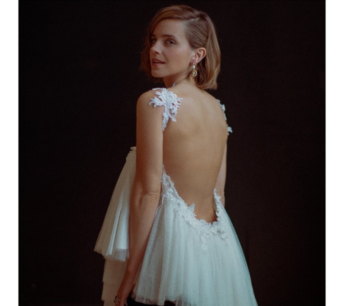 5 personalidades famosas defensoras del medio ambiente