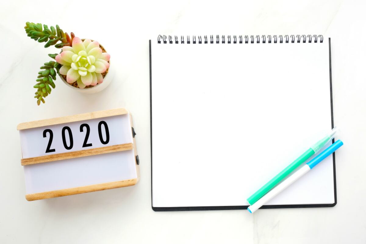 Menos metas, más resultados