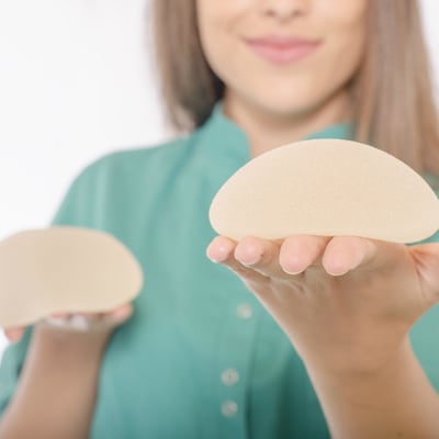 Cinco aspectos que debes saber antes de una cirugía estética