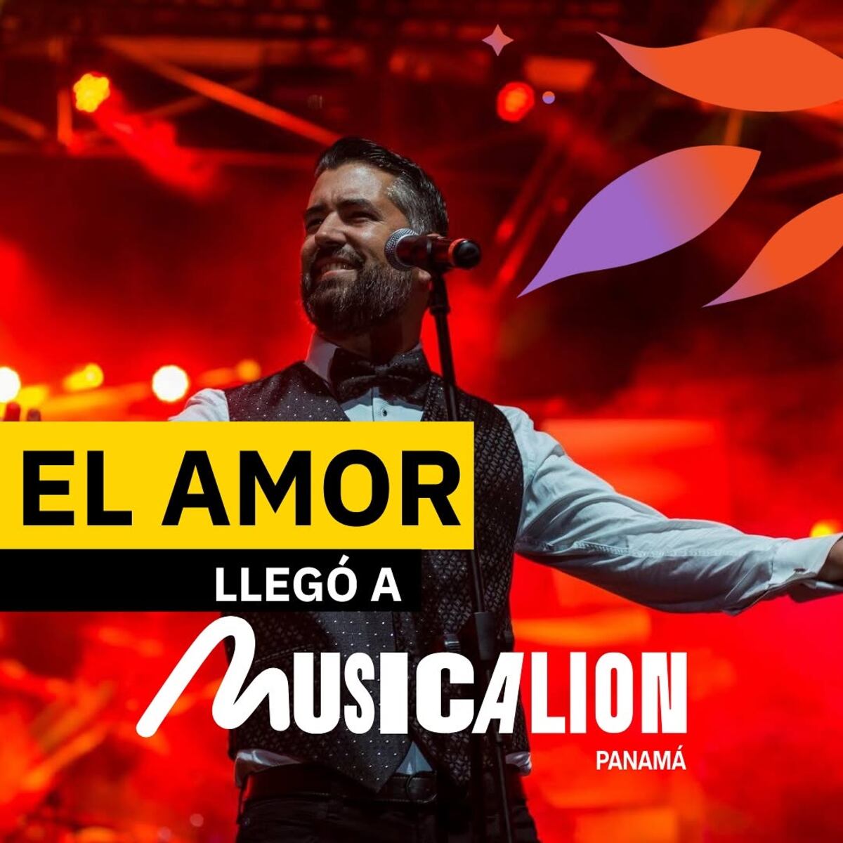 Cuatro ideas de citas para realizar en San Valentín en Panamá