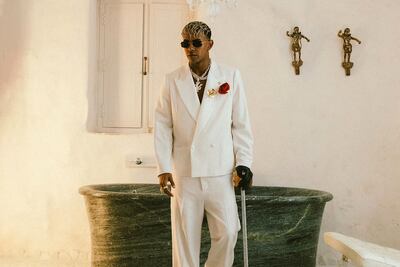 Polémica en el cumpleaños de Lamine Yamal: fiesta bajo investigación gubernamental