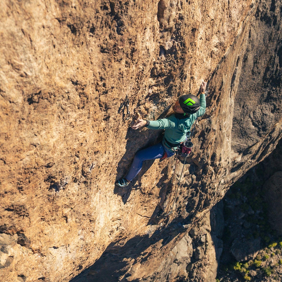 7 mujeres exploradoras que están redefiniendo la aventura moderna