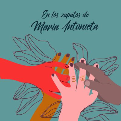 ¡Las cosas que sí debemos decirle a quien está en la lucha!