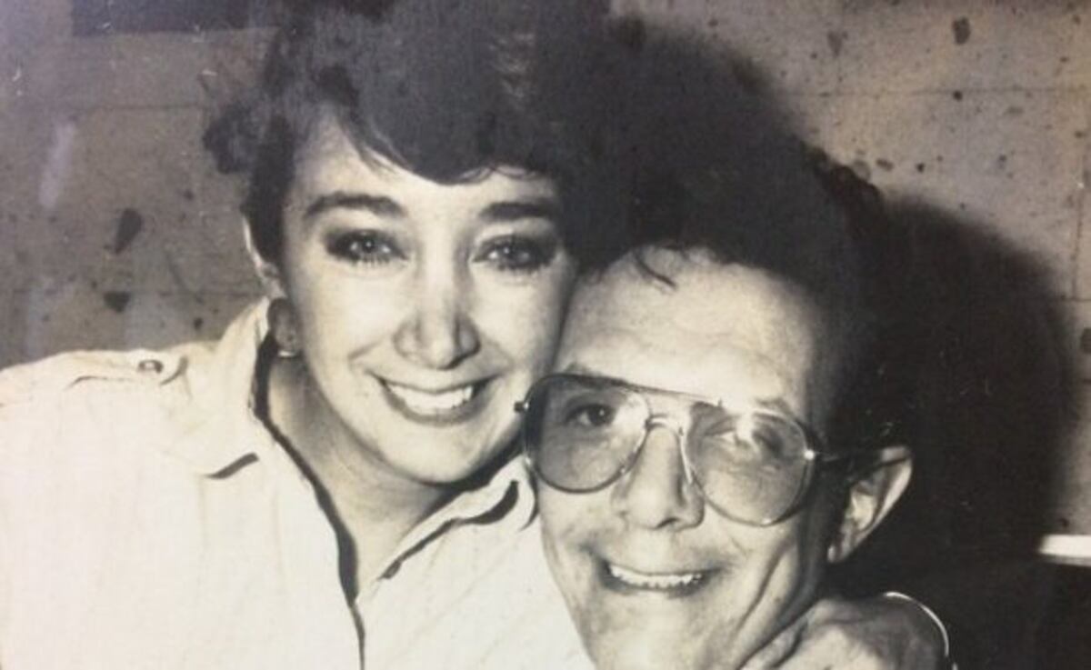 Horóscopo del 22 de diciembre