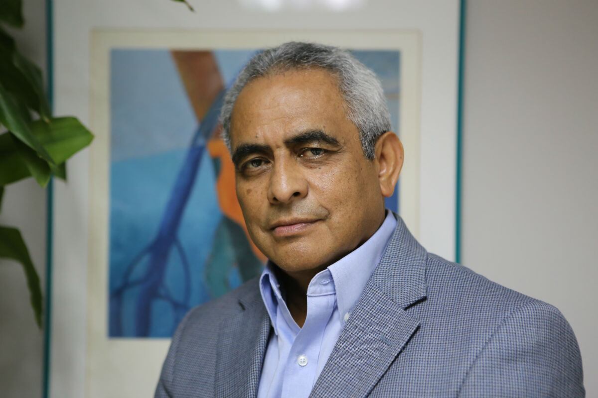 Mitos y realidades del cáncer