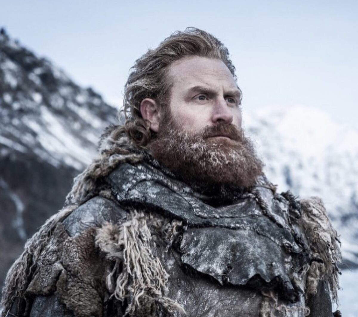 Famosos que han dado positivo a Covid-19