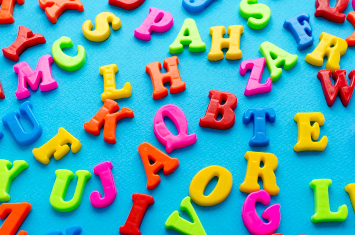 Glosario sobre diversidad sexual y de género