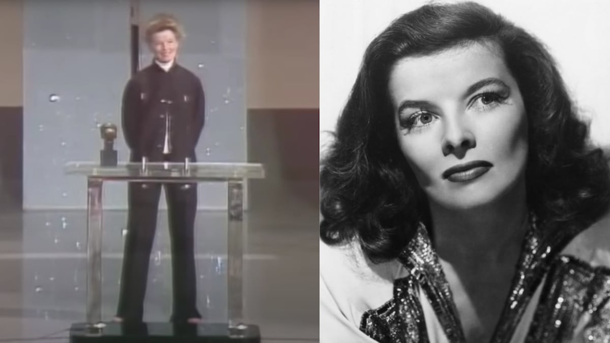 Elizabeth Taylor, Eminen, Sean Penn, y otros famosos nominados a los premios Óscar que decidieron no asistir a la ceremonia