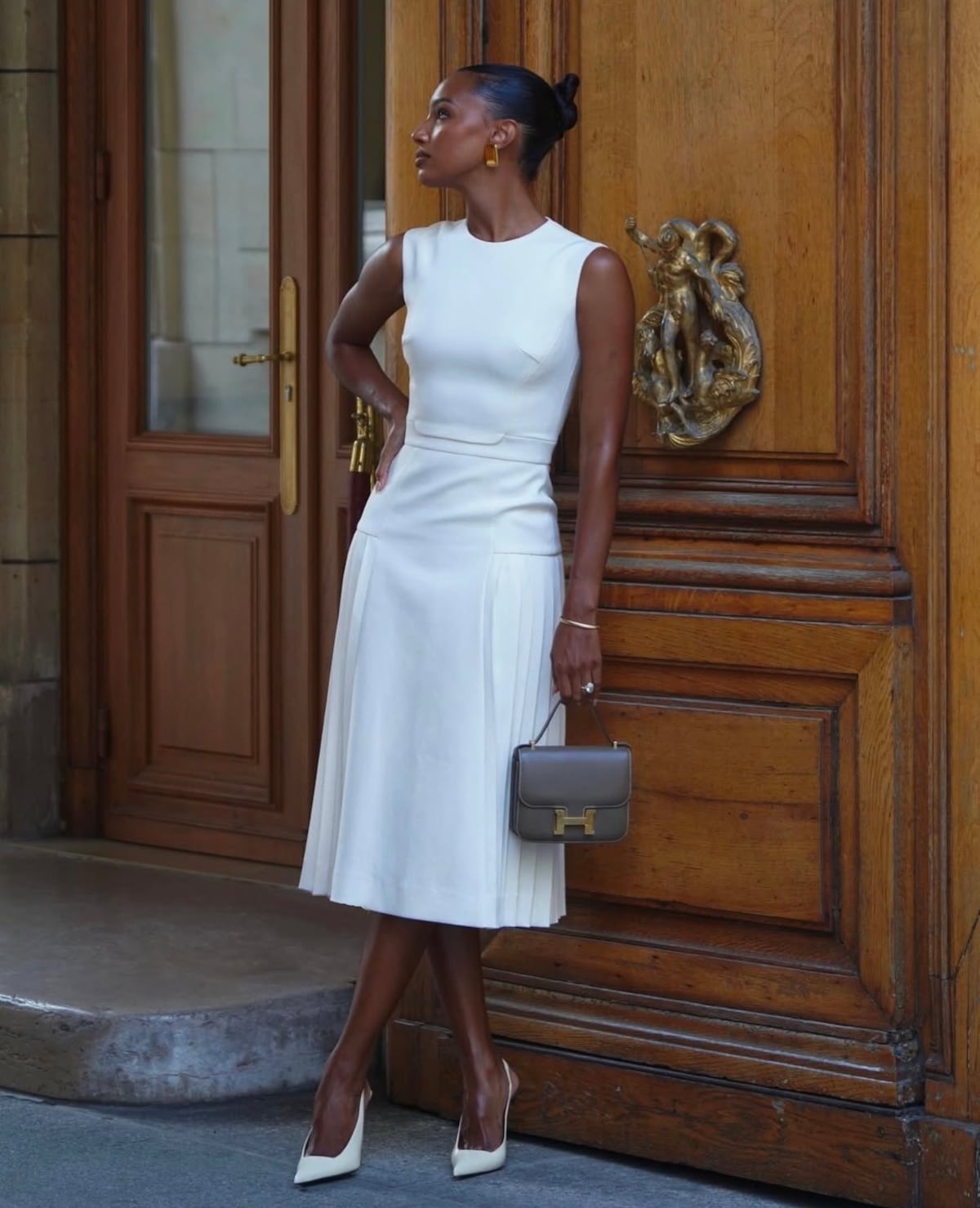 5 tendencias de moda que arrasan (y las que se despiden esta temporada)