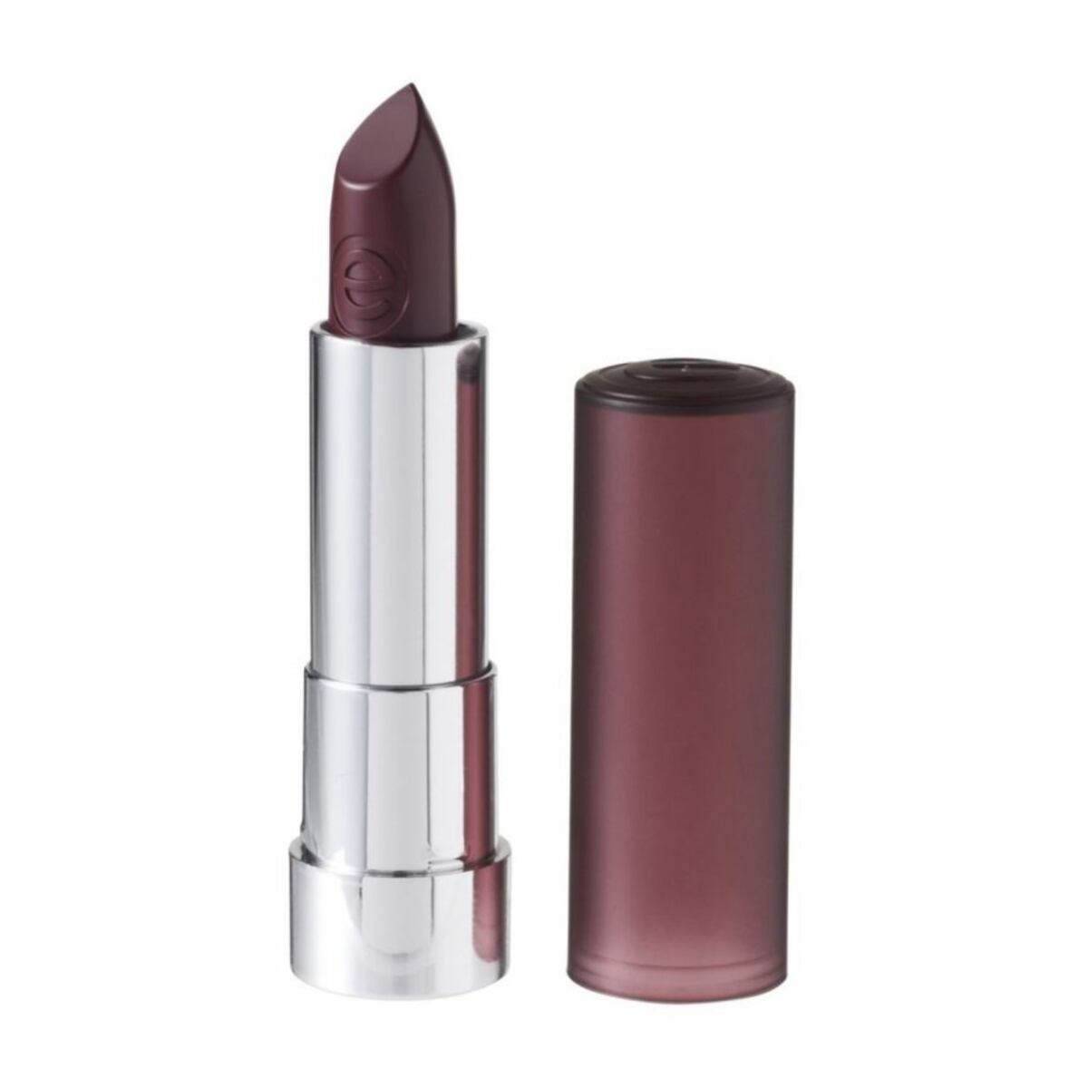 Guía infalible para usar un labial oscuro