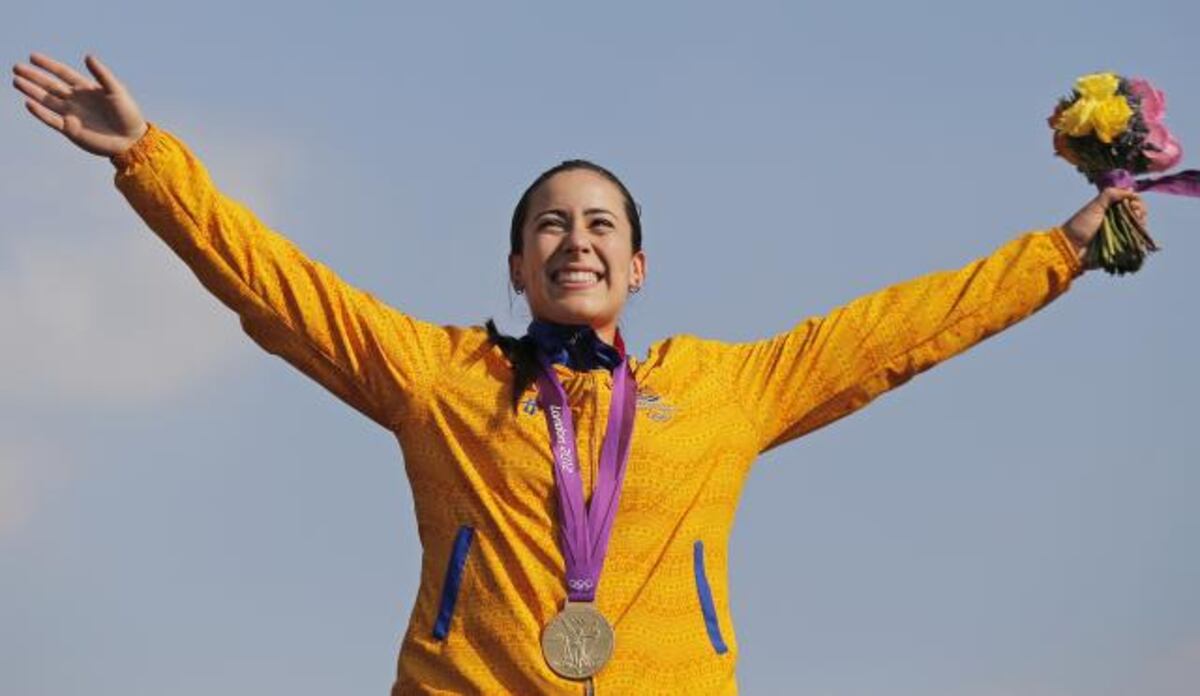 Horóscopo del 10 de octubre