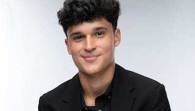 Rendirte no es una opción