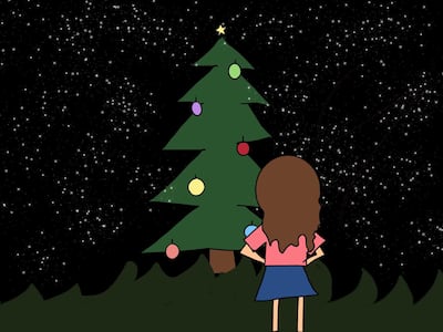 Una pausa, y ahora quiero contarte algo…