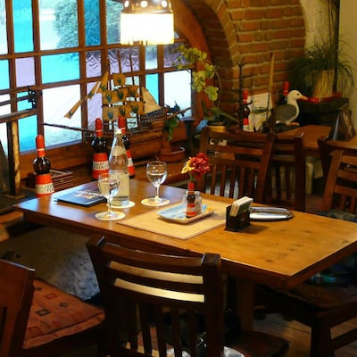 Tres lugares en Panamá para desayunar con el Mundial