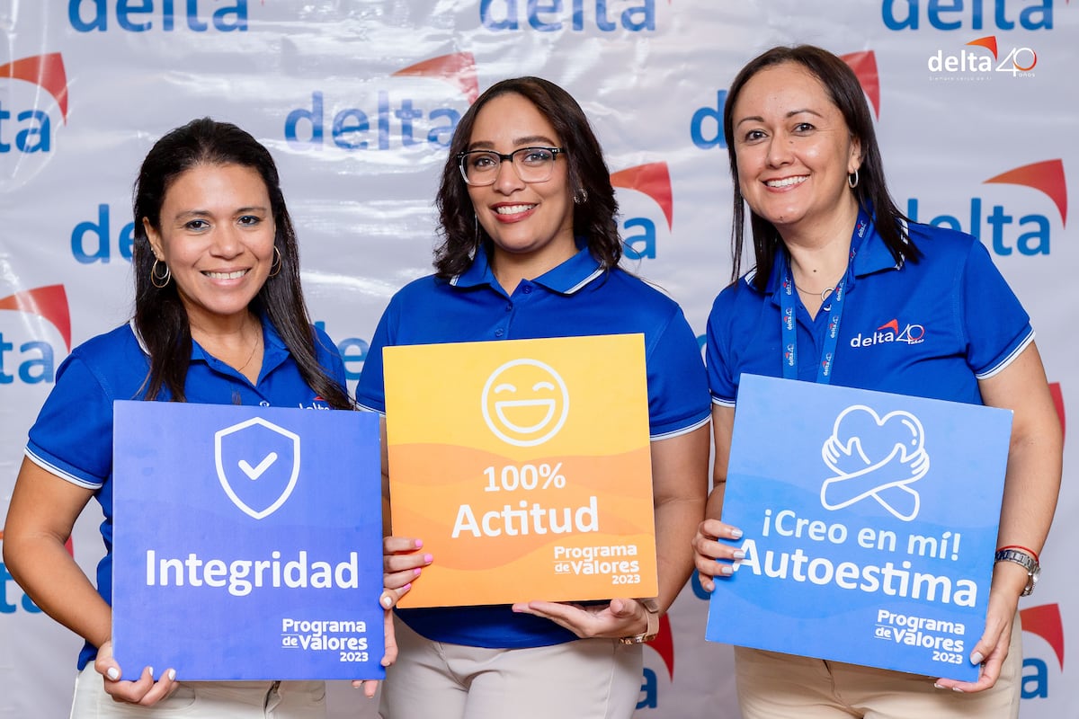 Un futuro mejor empieza hoy