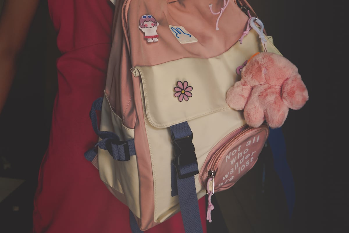 El 91% de las niñas sufre algún tipo de violencia antes de los 11 años, revela un estudio