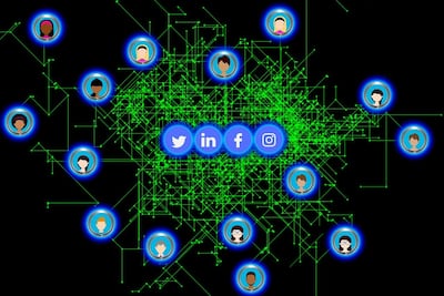 La era digital y la salud mental: ‘¿Sabe con quién están hablando sus hijos?’