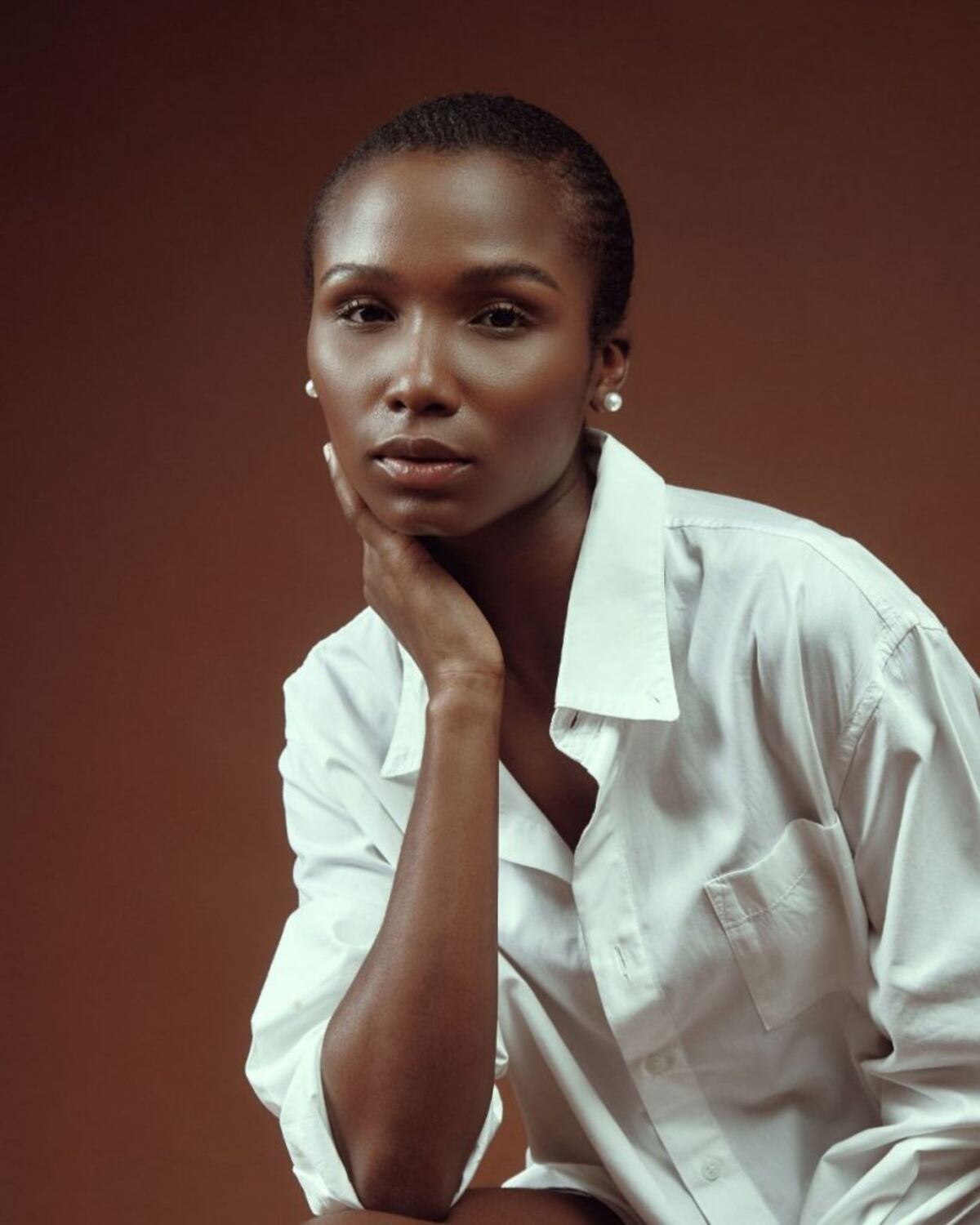 Soltura, simpatía y vestimenta adecuada: lo que necesitas para un buen ‘casting’