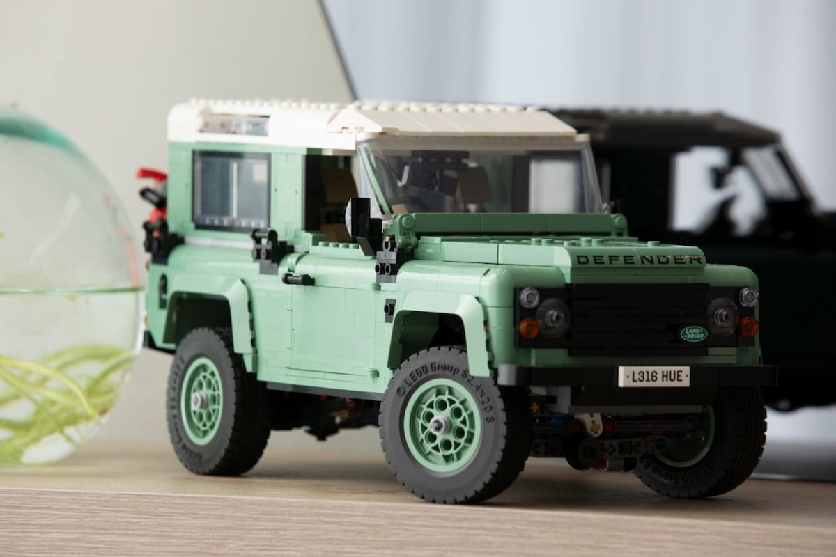 La sala spa de Isabella Quirós y Francesca Arrázola