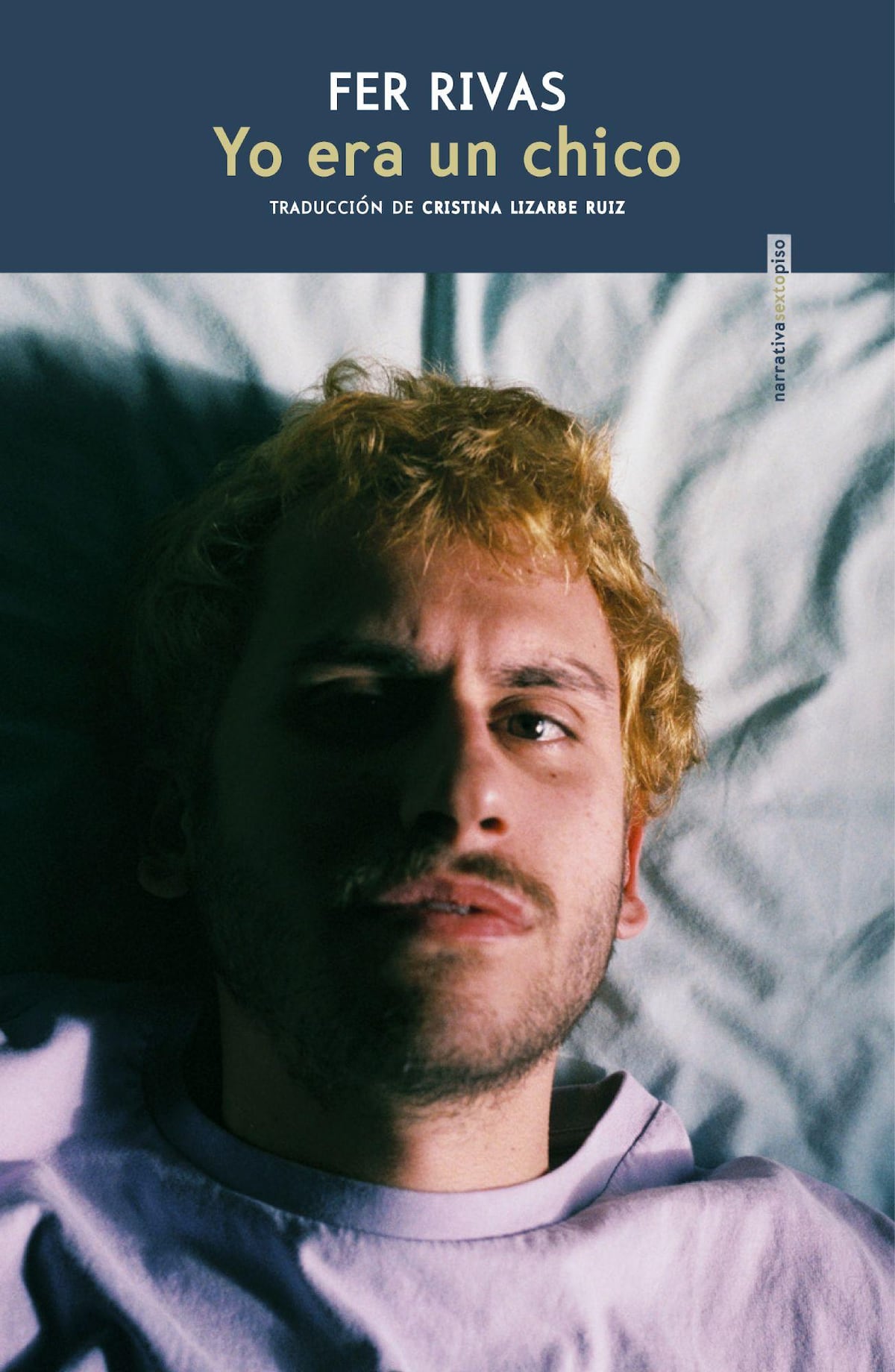 “Yo era un chico”: qué entendí al escribir una carta a mi padre muerto y revelarle mi sexualidad