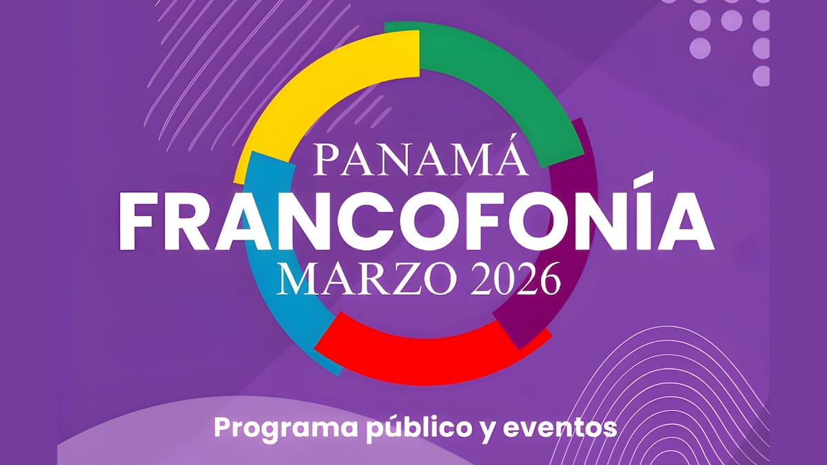 10 actividades que puedes hacer este fin de semana en Panamá