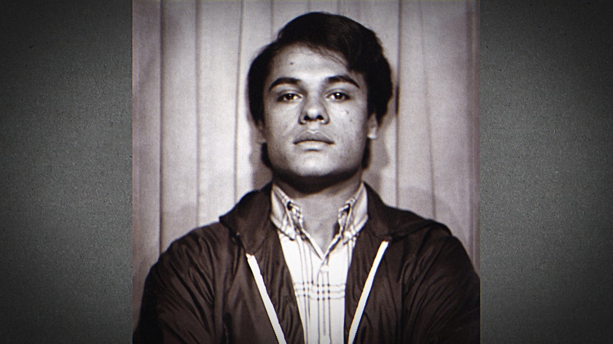 6 hechos de la vida de Juan Gabriel que destacan en “Debo, puedo y quiero”, el nuevo documental sobre el Divo de Juárez