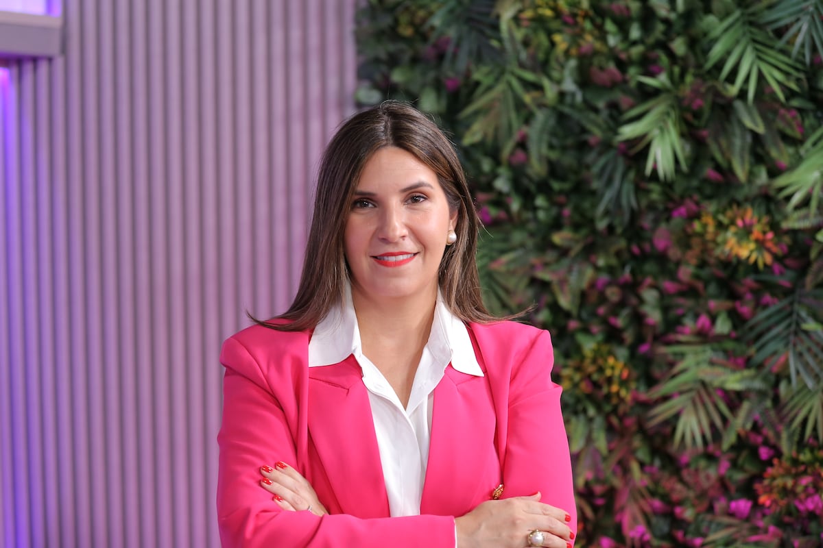 Feria de Vinos 101: ¿Qué debemos saber?