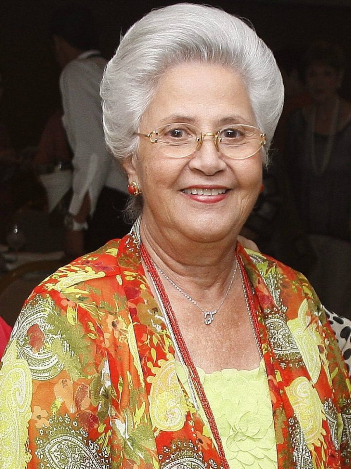 Así recuerdo la llegada del hombre a la Luna