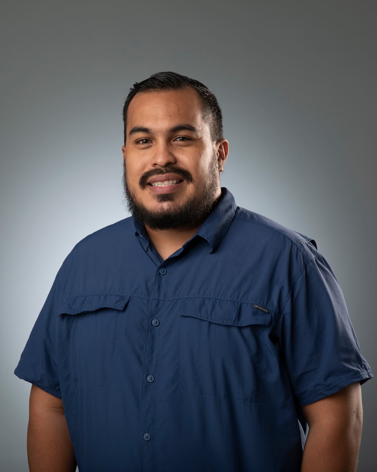 El fotógrafo de Corporación La Prensa Isaac Ortega gana el Premio Victoria a Mejor Fotografía Periodística