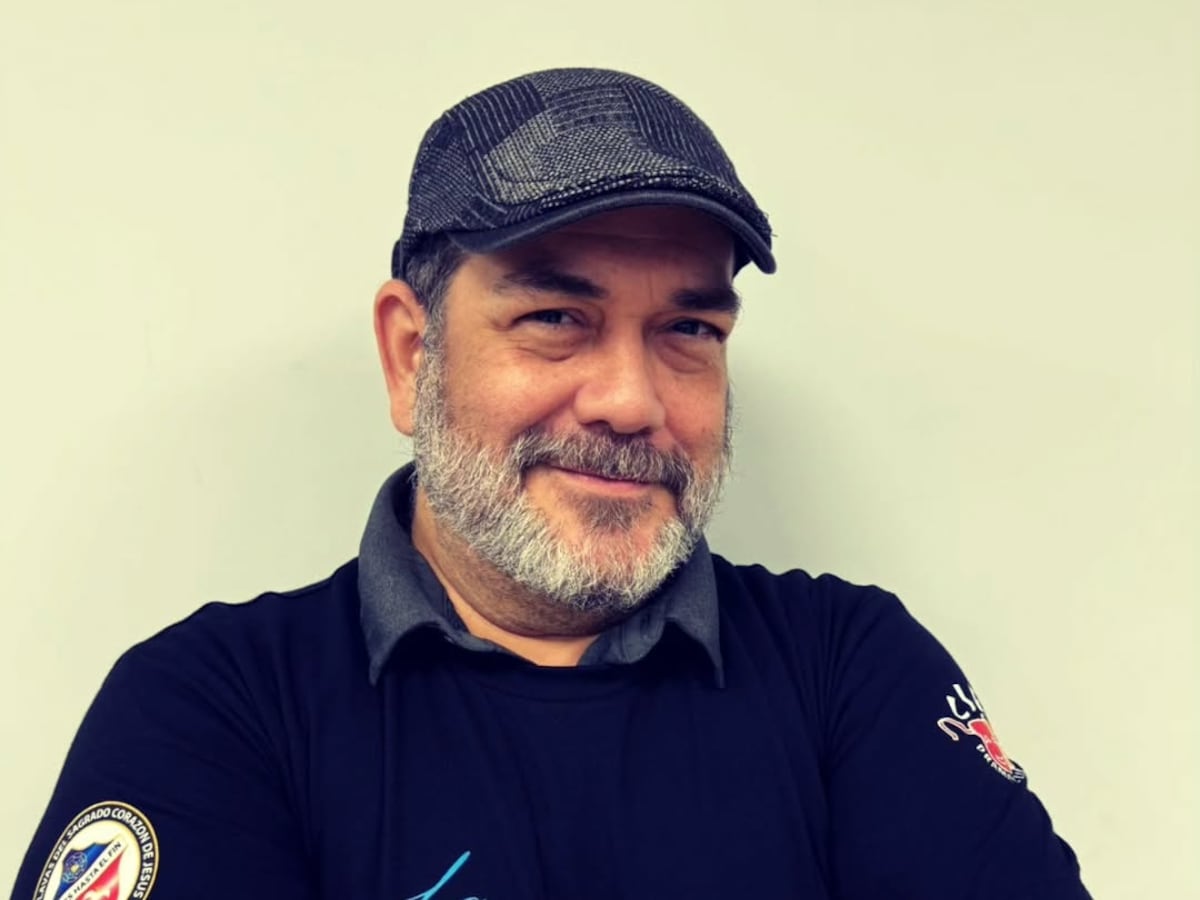 Fallece el actor y director de teatro panameño Agustín Clément